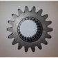 331871R21 One (1) Sun Gear Fits Case-IH Dozer TD15