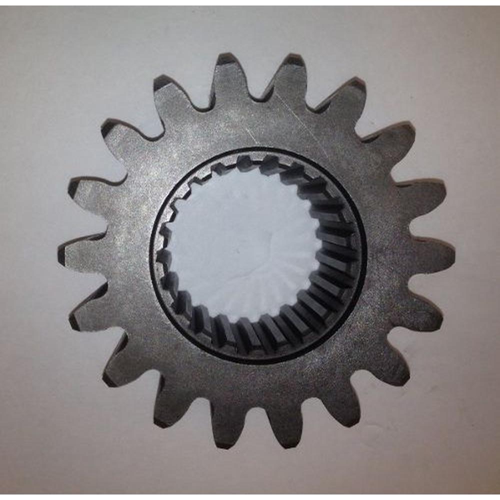 331871R21 One (1) Sun Gear Fits Case-IH Dozer TD15