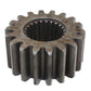 Sun Gear Fits Dresser Replaces 331871R2