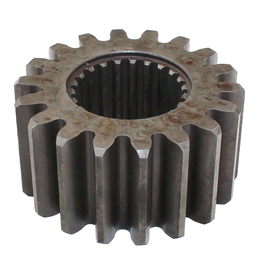 Sun Gear Fits Dresser Replaces 331871R2