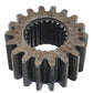 Sun Gear Fits Dresser Replaces 331871R2