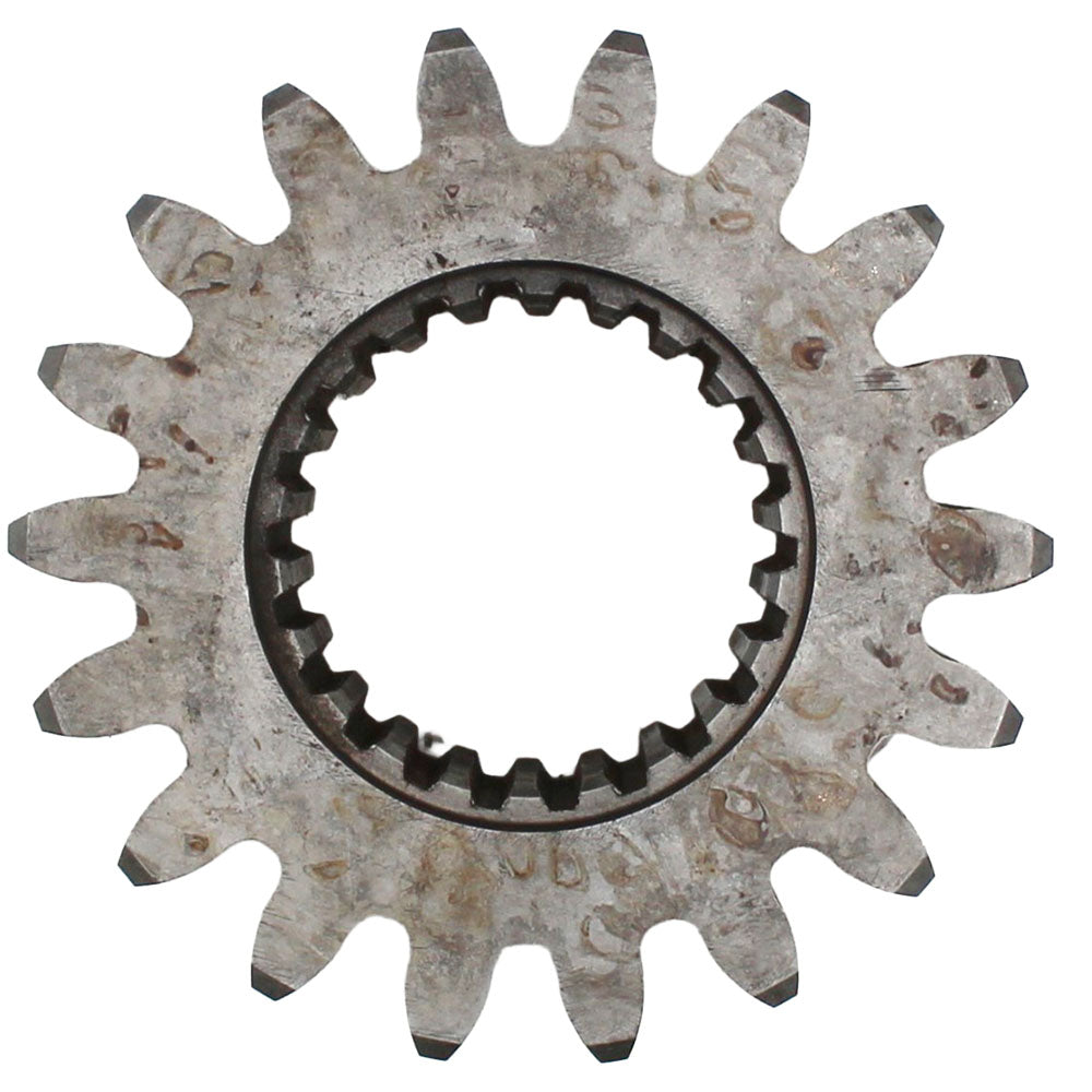 Sun Gear Fits Dresser Replaces 331871R2