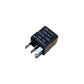 12 Volt Micro Relay Fits JCB Backhoe Loader 332/C3148 716/23900 716/30149