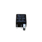 Micro Relay Fits JCB Replaces 332-C3148