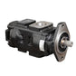 Hydraulic Pump Fits JCB Backhoe Loader 332/F9029 20/925579