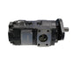 Hydraulic Pump Fits JCB Backhoe Loader 332/F9029 20/925579