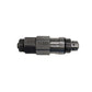 Hydraulic Pump Fits JCB Backhoe Loader 332/F9029 20/925579