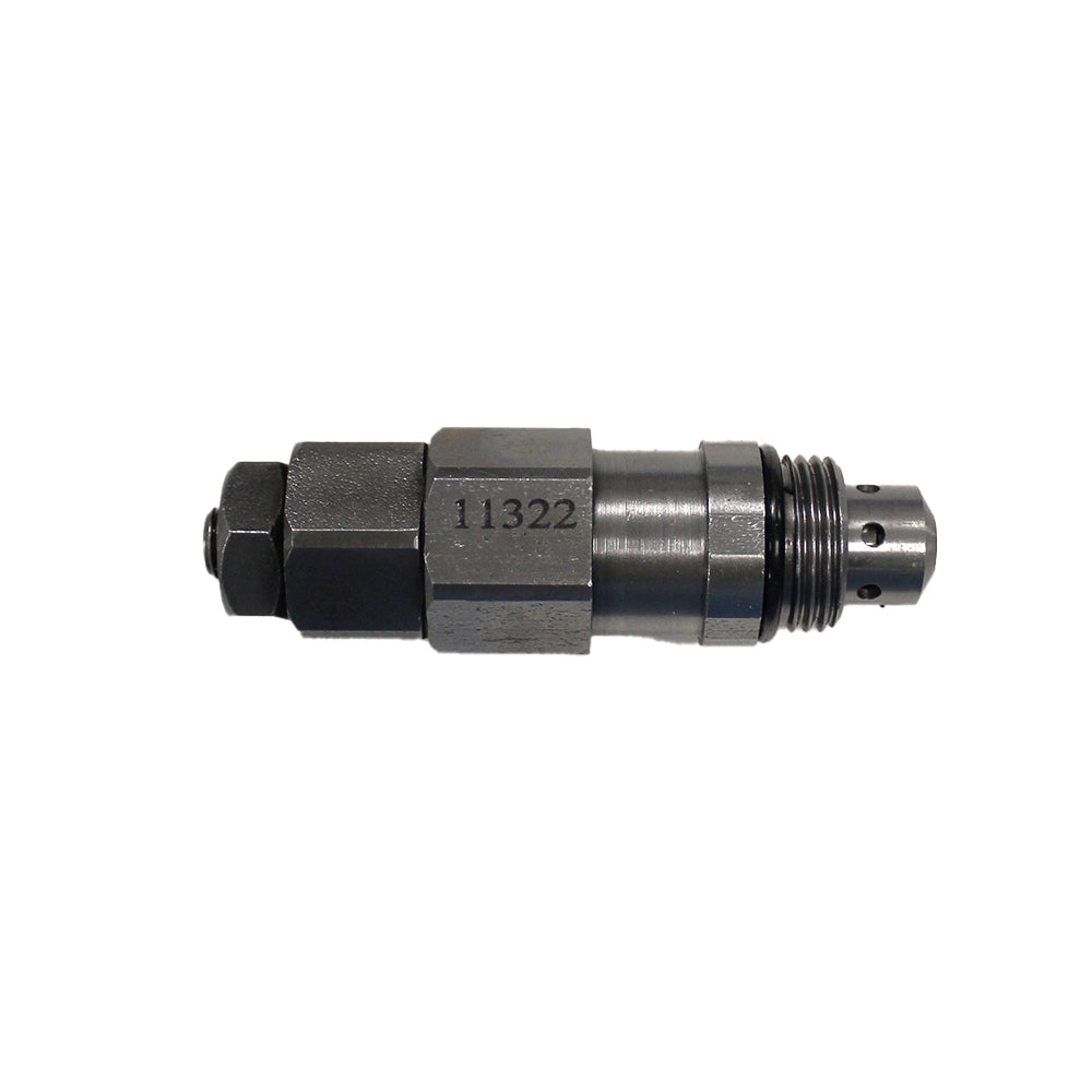 Hydraulic Pump Fits JCB Backhoe Loader 332/F9029 20/925579
