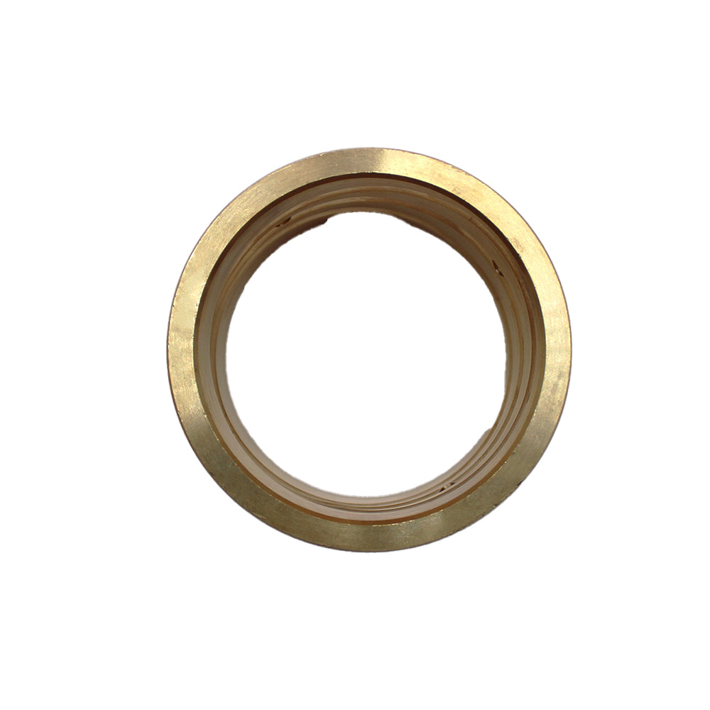 Bushing Fits JCB Backhoe 3CX 4CX 5CX 332/G0719 808/00396 831/10211