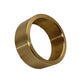 332/G0942 808/003 Swing Bushing Fits JCB Backhoe 1400B 1600B 1700B 214 215 216