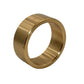 332/G0942 808/003 Swing Bushing Fits JCB Backhoe 1400B 1600B 1700B 214 215 216
