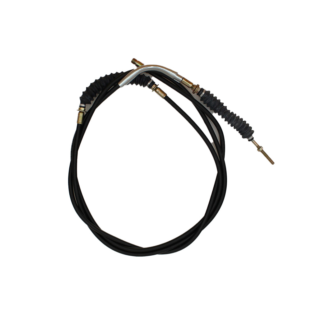 Throttle Cable Assembly Fits JCB Replaces 332/Y3852