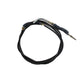 332/Y3852 Throttle Cable Assembly Fits JCB Backhoe 3CX 3DX 4CX 4DX