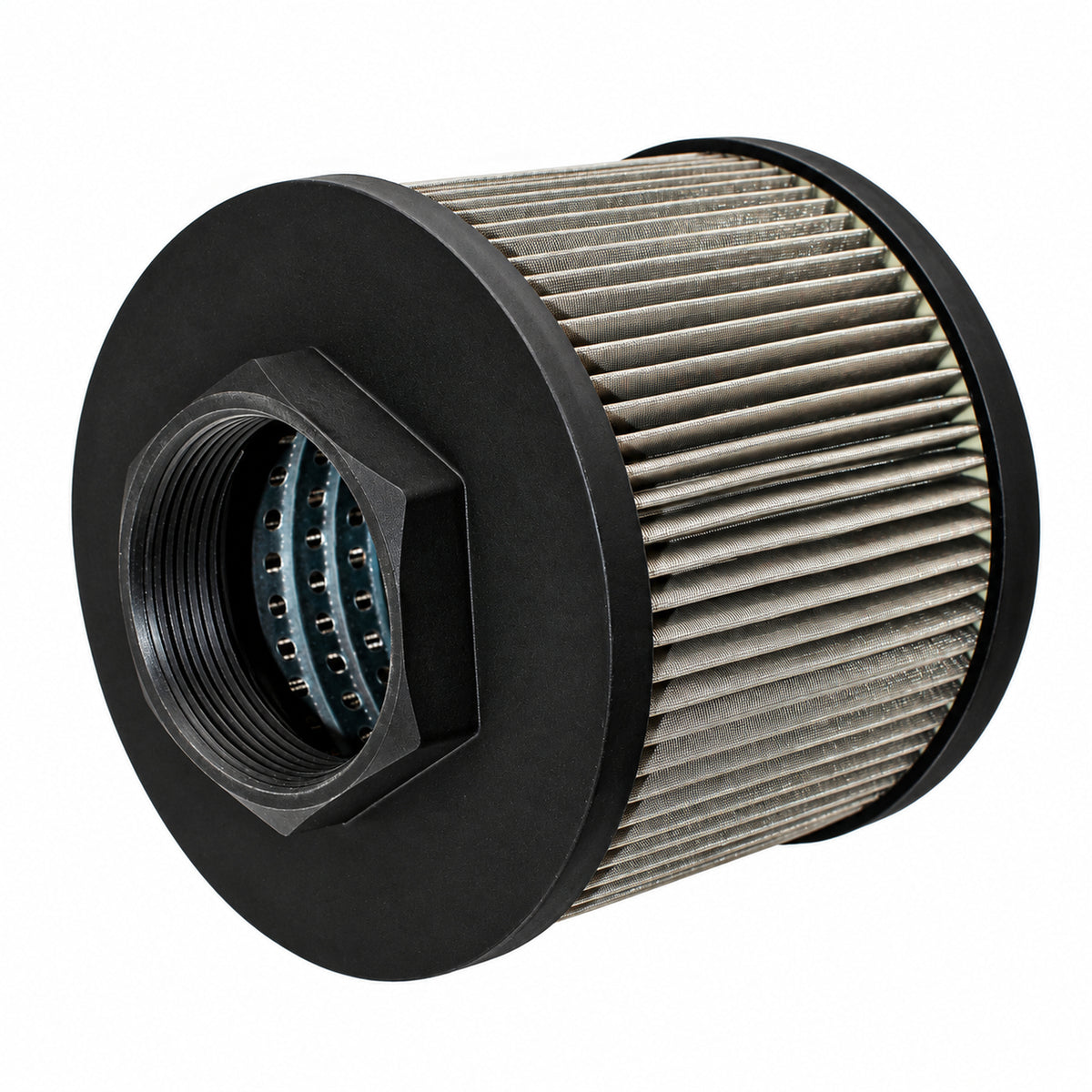 333C6860 Interchangeable Suction Strainer 333/C6860 Fits JCB Applications
