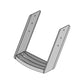 Fits International Harvester 06-66 Hiniker or With Cab/86 Series Fourth Step