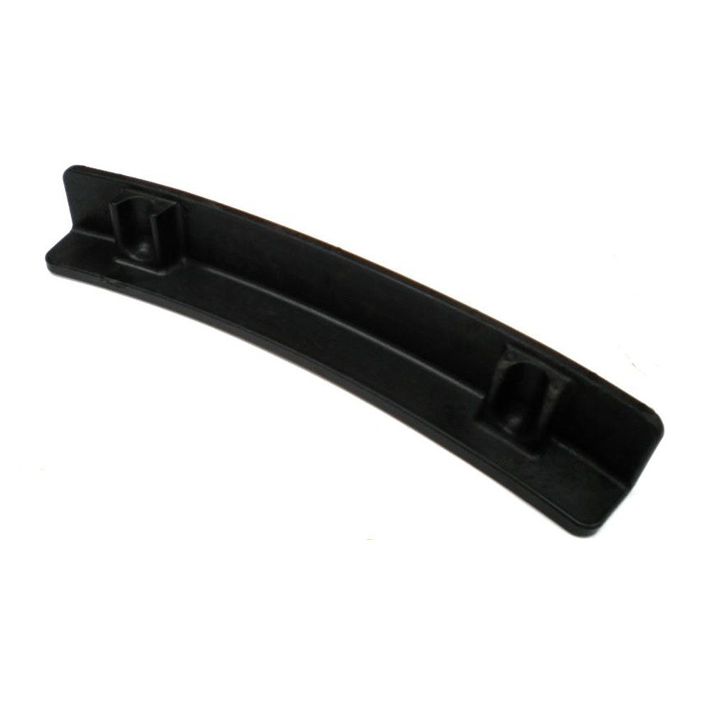 3330960 Strip Wear Fits Caterpillar 1289656 120H 120H ES 120H NA 120M 12H 12H ES
