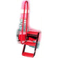 R6980 Fourth Step (Add-On) Fits IH / Fits FARMALL