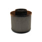 333/C6860 Suction Strainer For JCB 32/908100 Loaders & Telescopic Handler