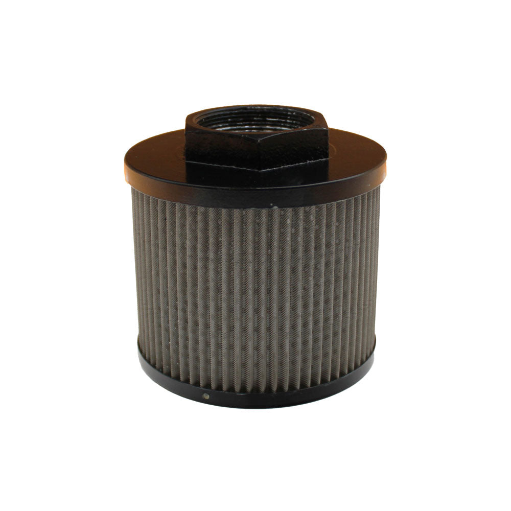 333/C6860 Suction Strainer For JCB 32/908100 Loaders & Telescopic Handler