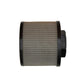 333/C6860 Suction Strainer Fits JCB Models: 1400B, 1550B, 1600B, 1700B