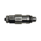 Twin Hydraulic Pump Fits JCB Replaces 332/G7135