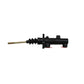 Brake Master Cylinder Fits JCB Replaces 333-Y4500