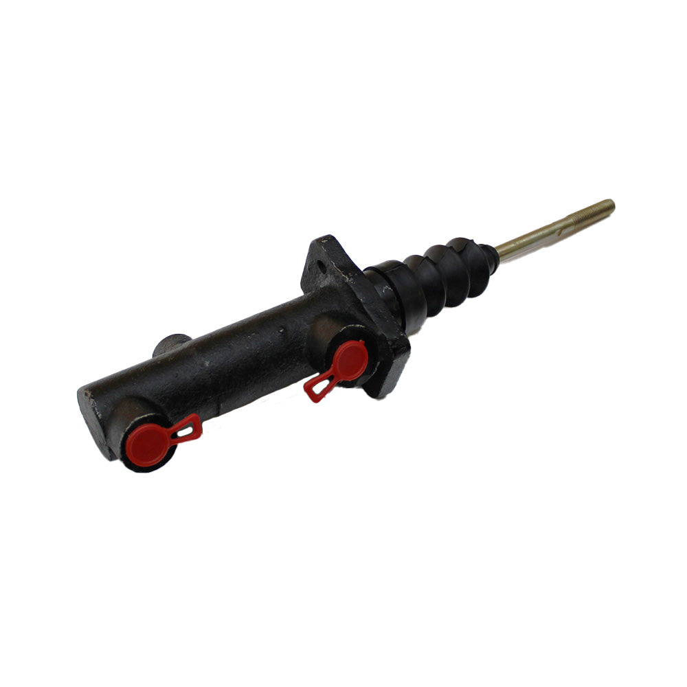 Brake Master Cylinder Fits JCB Replaces 333-Y4500