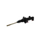 Brake Master Cylinder Fits JCB Replaces 333-Y4500