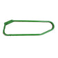 R6988 New LH Handrail Fits John Deere Tractor 2510 2520 2840 2950 2955 3010 +