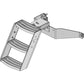 Fits International Harvester 06-66 Series Step (With Cab)
