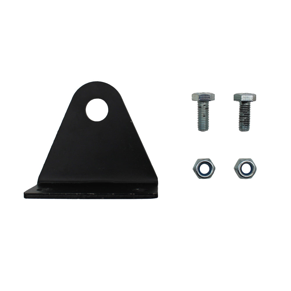 Universal Trailer Hitch Fits Craftsman Fits Husqvarna Fits Toro Riding Mower