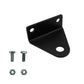 New Aftermarket Replacement Universal Mower Hitch w/Hardware