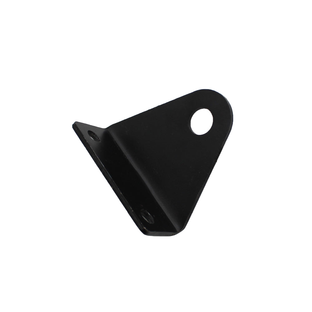 Universal Trailer Hitch Fits Craftsman Fits Husqvarna Fits Toro Riding Mower