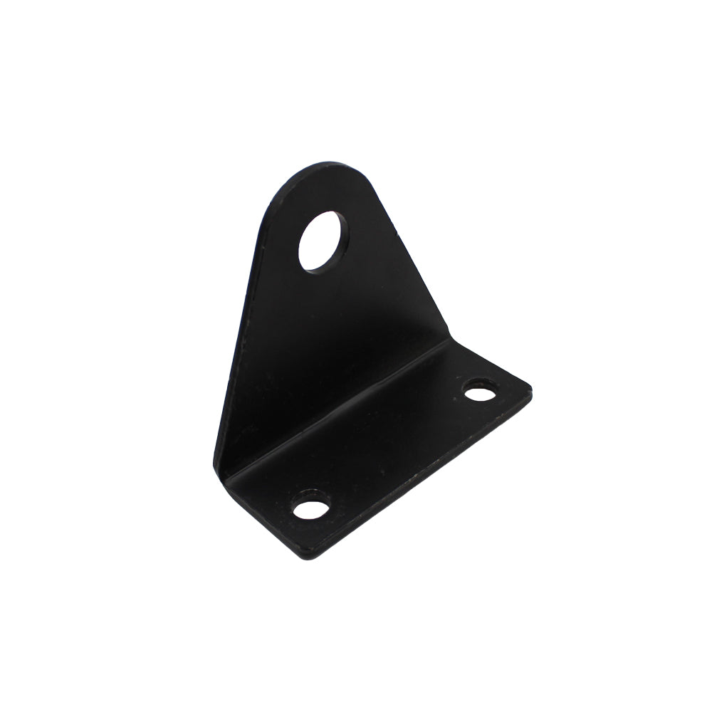 Universal Trailer Hitch fits Bad Boy MZ Magnum Fits Scag Zero Turn Mowers