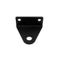 New Aftermarket Replacement Universal Mower Hitch w/Hardware