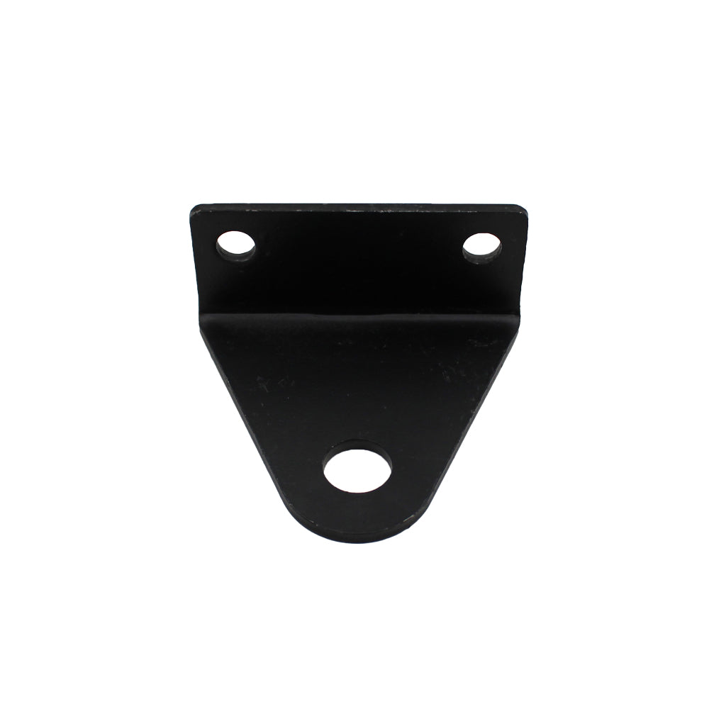 New Aftermarket Replacement Universal Mower Hitch w/Hardware