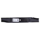 335-069 High Lift Blade