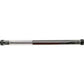 Fits International Harvester 86-88 2+2 Series Door Cylinder Shock