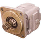 335756 REPLACEMENT HYD MOTOR CA25-A VIBRATORY COMPACTOR Fits DYNAPAC