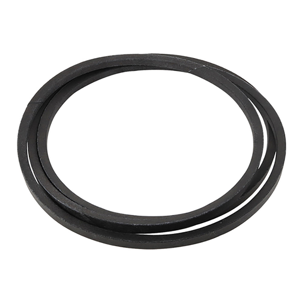 Drive Belt Fits Hustler Replaces 604711 Made with Aramid