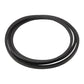 Drive Belt Fits Universal Products Replaces 5L1530 Made with Aramid