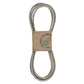 266-178 OEM Replacement Belt