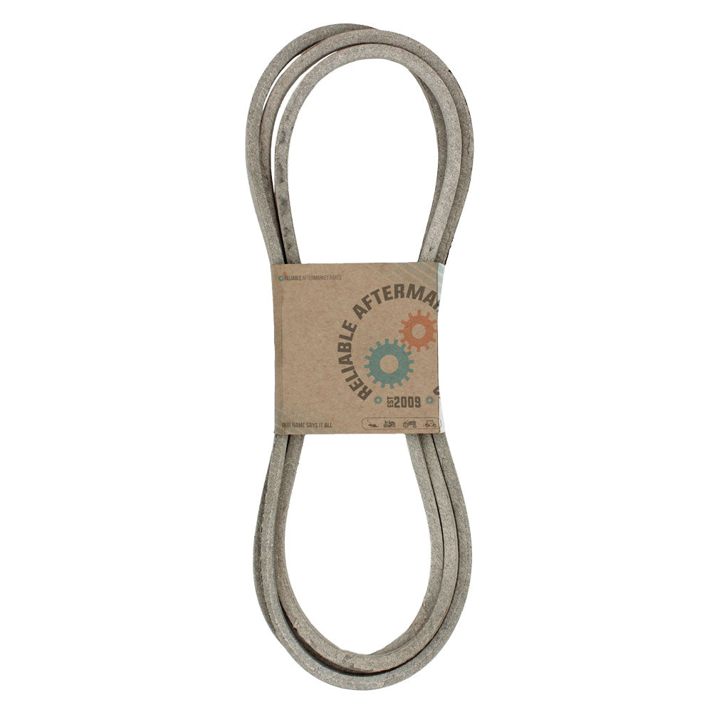 266-178 OEM Replacement Belt