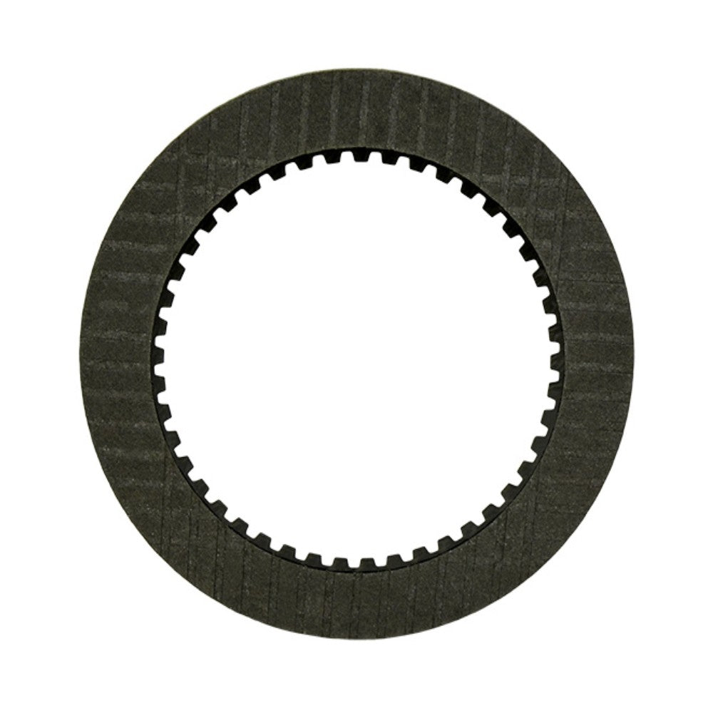 337-3530 Friction Clutch Disc Fits Caterpillar Loader Backhoes 420XE 450F 438D