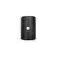 Replacement 18 Spline Coupling 3371041310 Fits Kubota Tractor(s): L3010 L3600