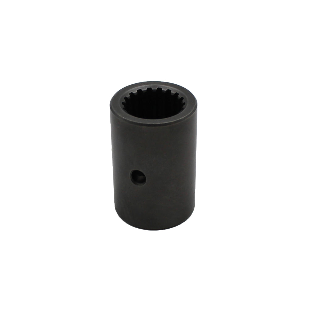 Replacement 18 Spline Coupling 3371041310 Fits Kubota Tractor(s): L3010 L3600