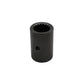 Output Shaft Coupler Fits Kubota Replaces 33710-41310