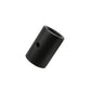Replacement 18 Spline Coupling 3371041310 Fits Kubota Tractor(s): L3010 L3600