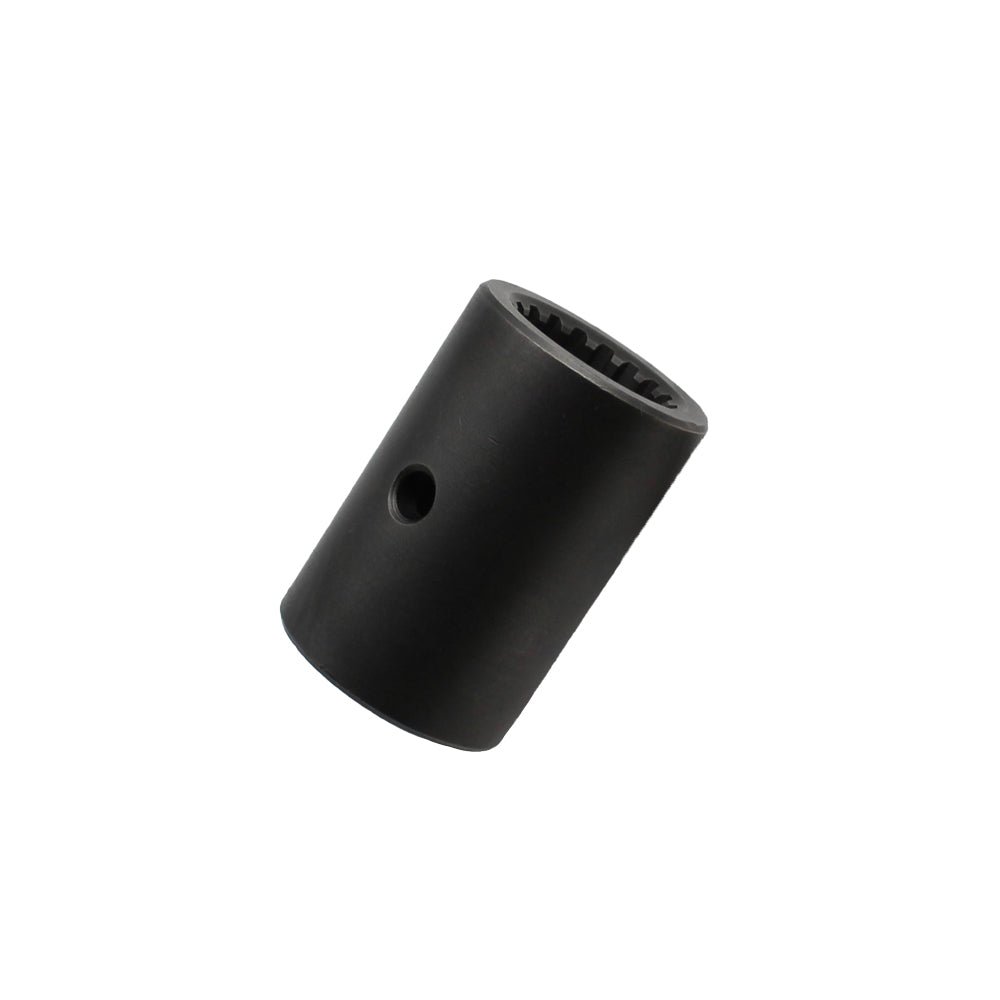 Output Shaft Coupler Fits Kubota Replaces 33710-41310