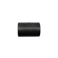 Replacement 18 Spline Coupling 3371041310 Fits Kubota Tractor(s): L3010 L3600